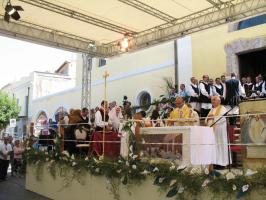 matrimonio-mauritano (308).html